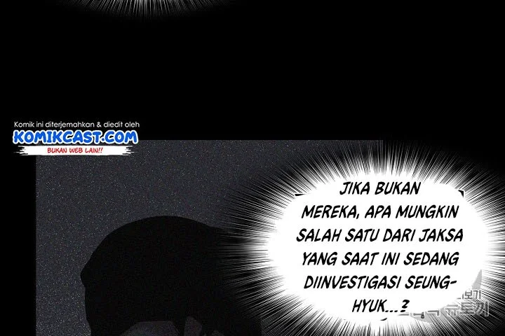 Halaman 6 dari 61