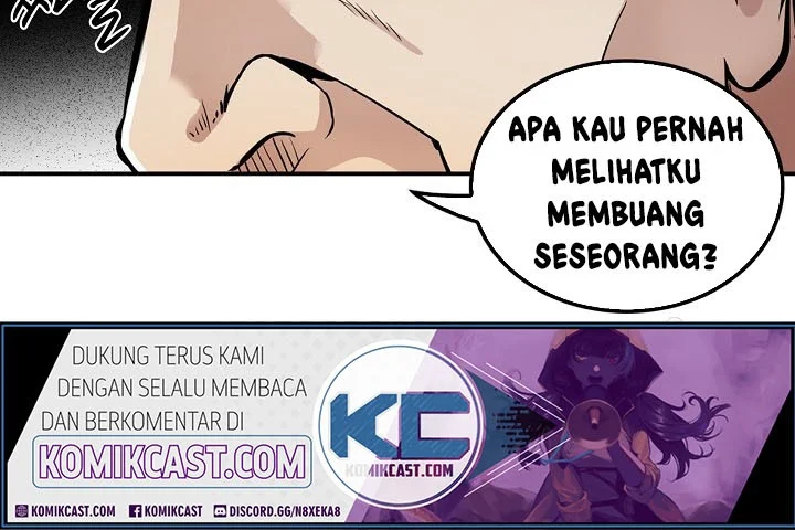 Halaman 51 dari 61