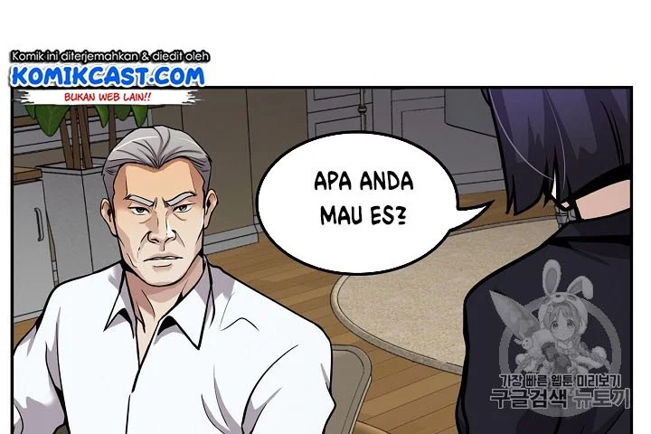 Halaman 54 dari 61