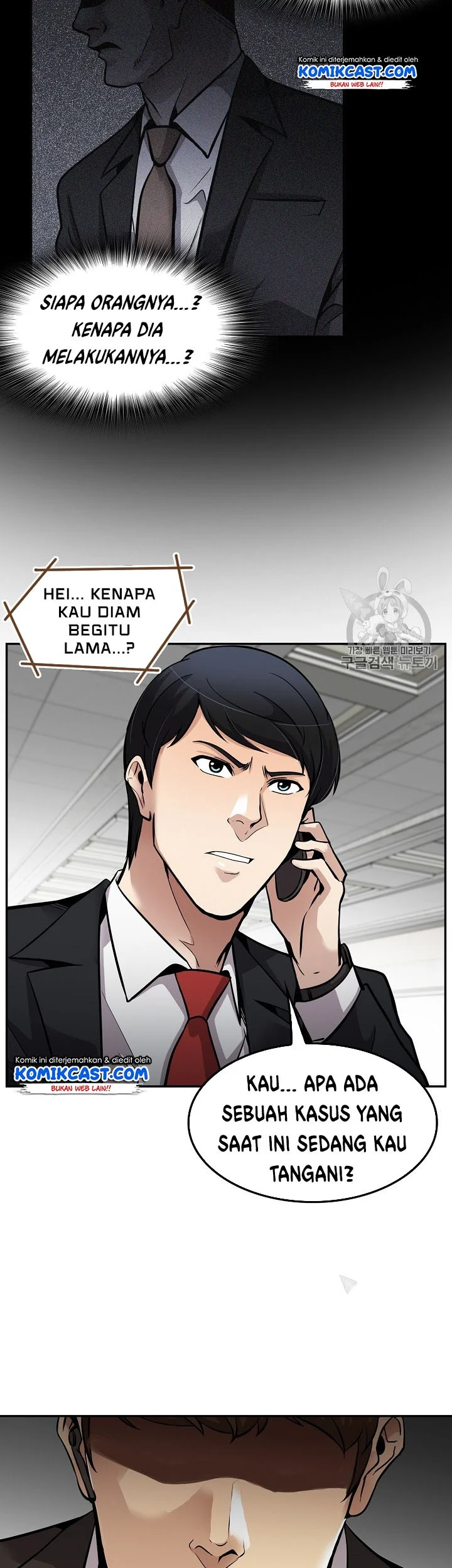Halaman 7 dari 61