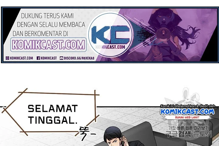 Halaman 9 dari 61