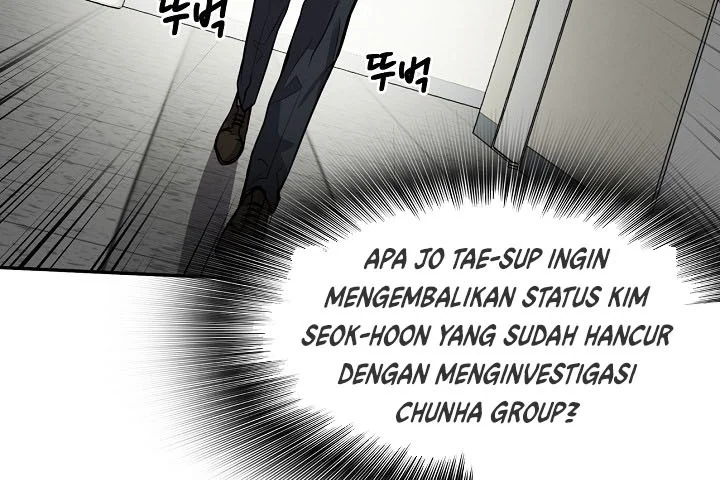 Halaman 12 dari 63