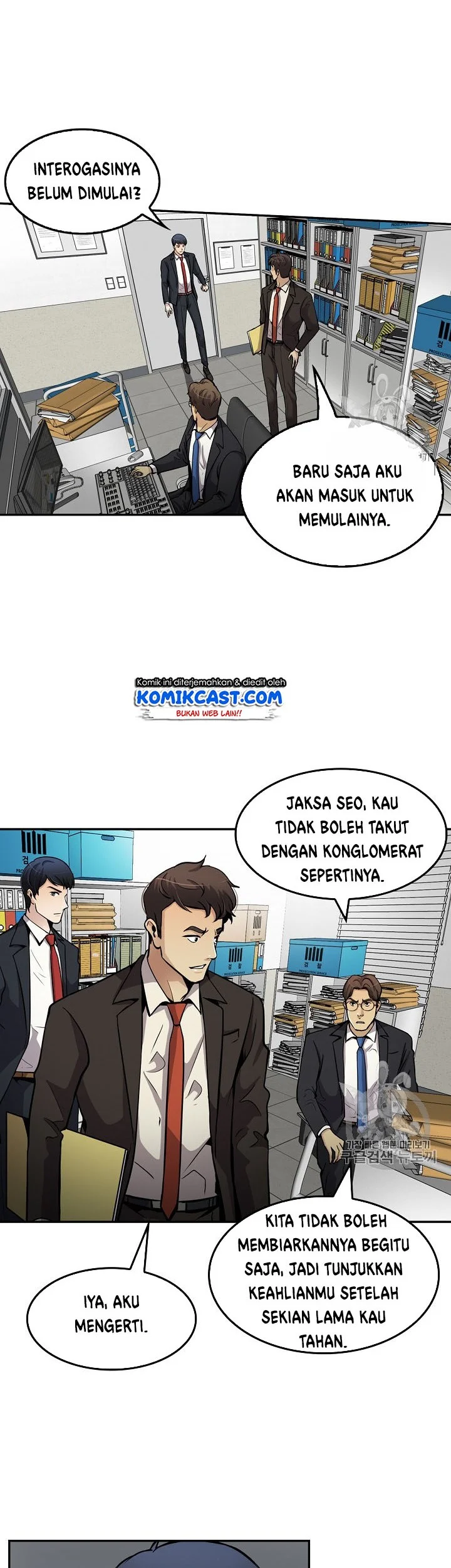 Halaman 14 dari 63