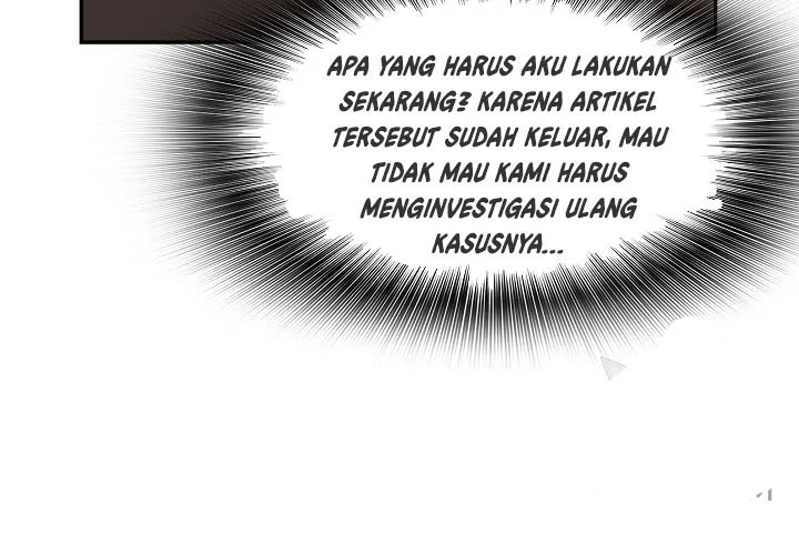 Halaman 3 dari 63