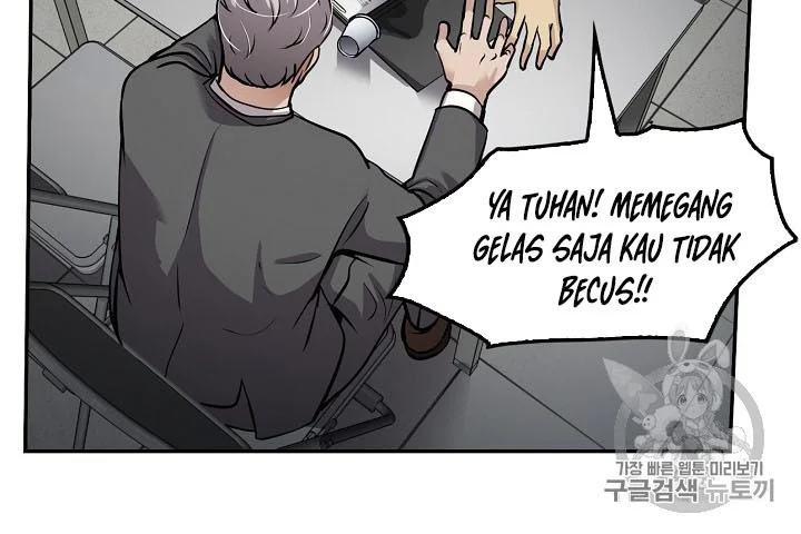 Halaman 21 dari 63