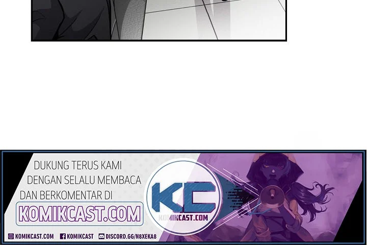 Halaman 24 dari 63