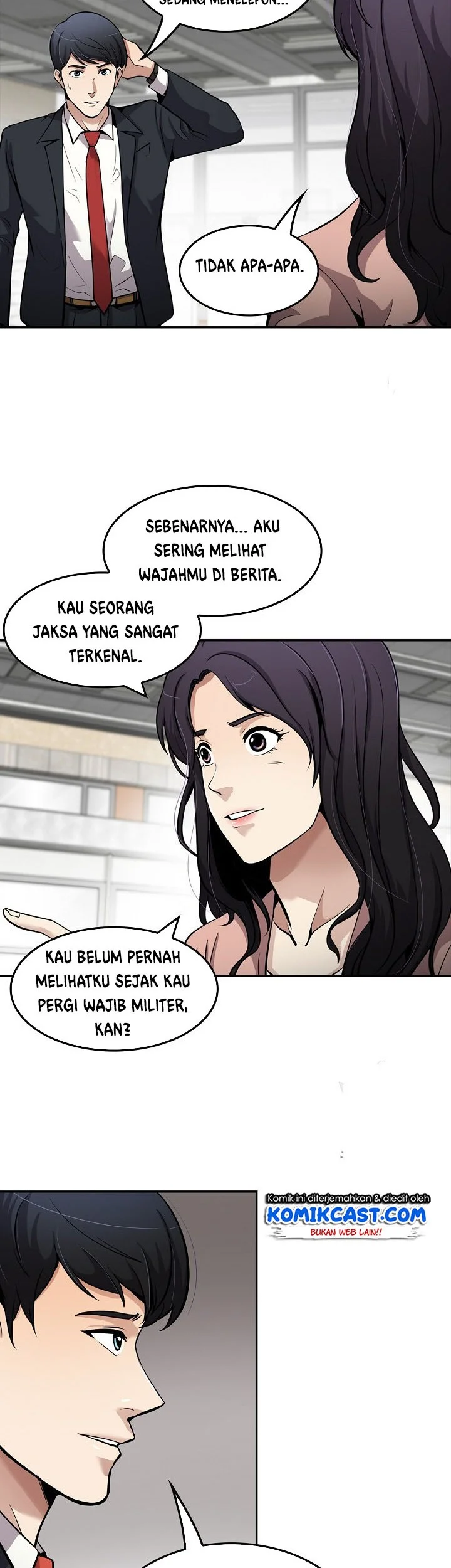 Halaman 29 dari 63