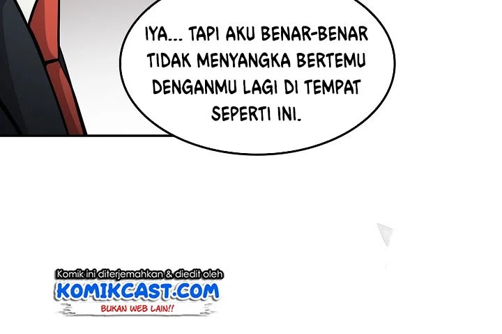 Halaman 30 dari 63