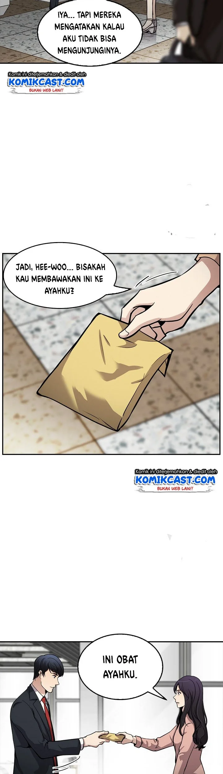 Halaman 32 dari 63