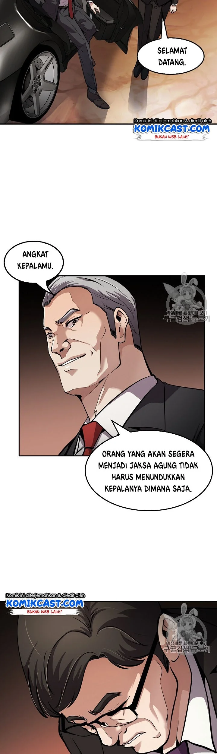 Halaman 37 dari 63