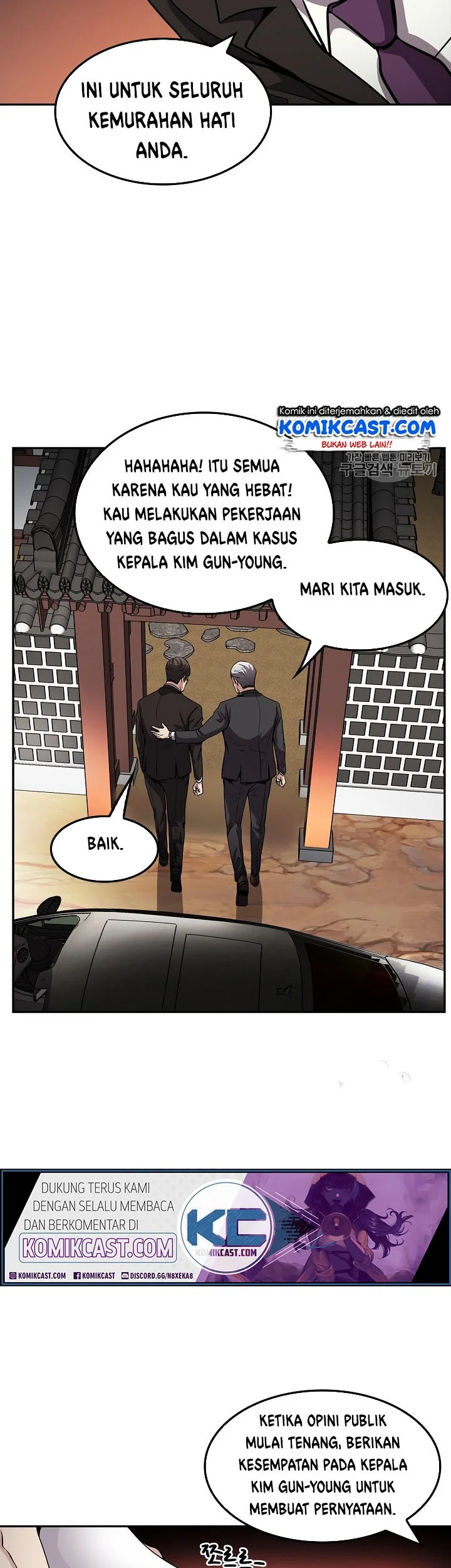 Halaman 38 dari 63