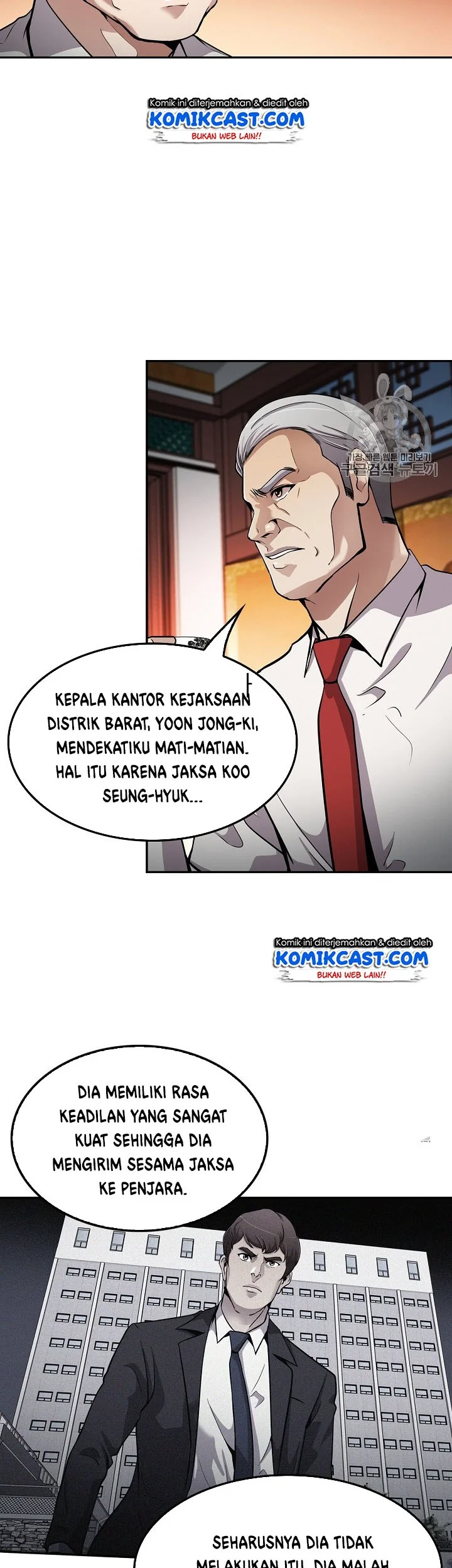 Halaman 41 dari 63