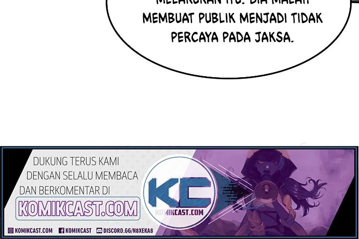 Halaman 42 dari 63