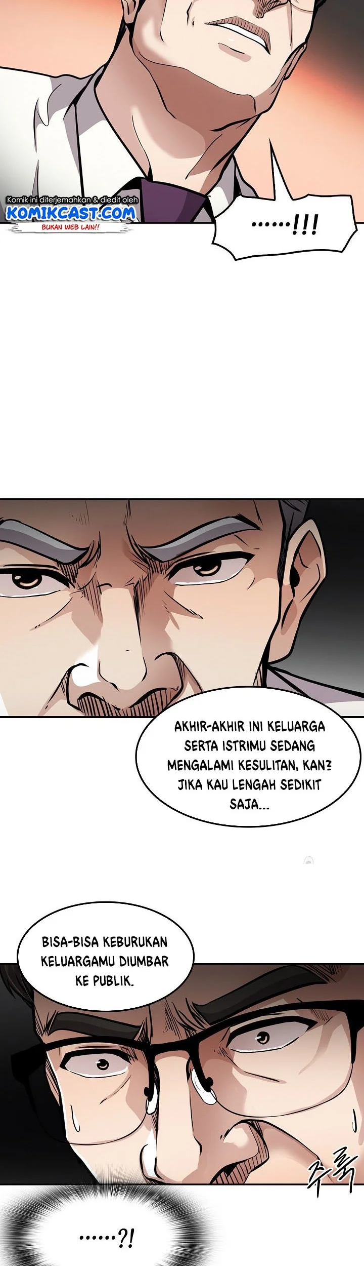 Halaman 44 dari 63