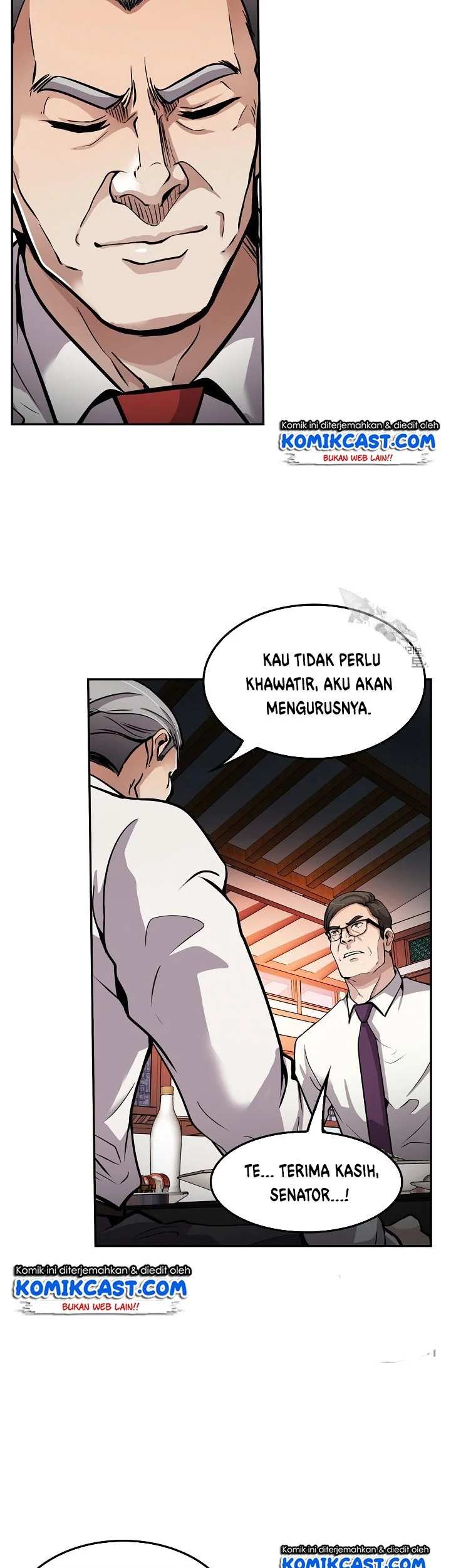 Halaman 46 dari 63