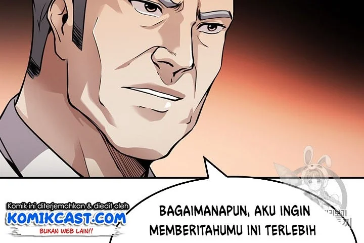 Halaman 48 dari 63