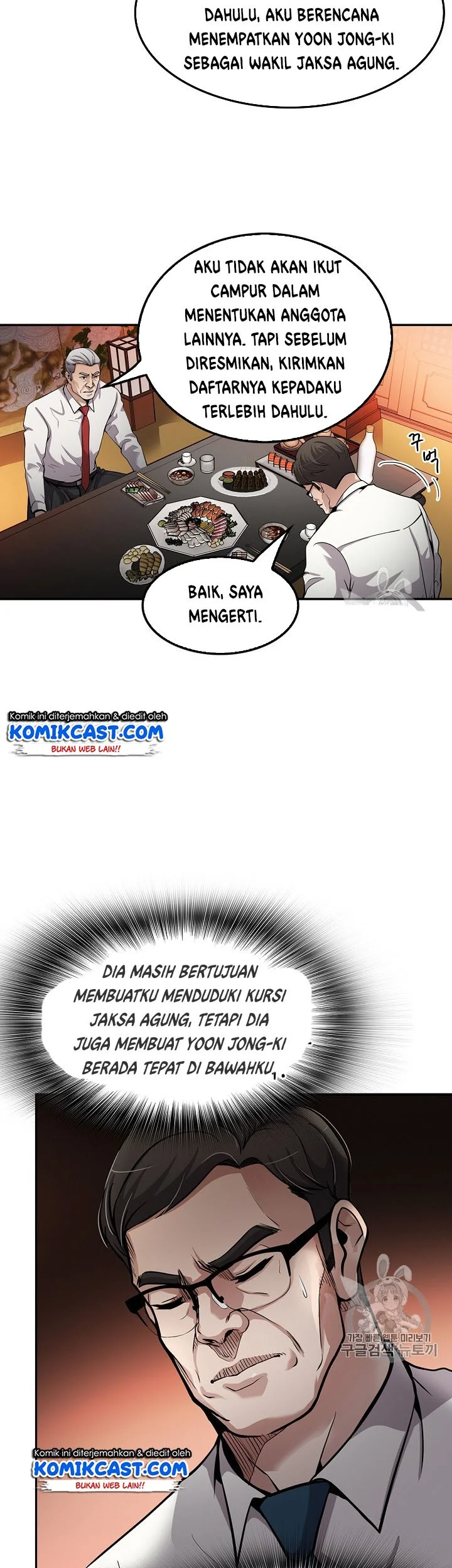 Halaman 49 dari 63