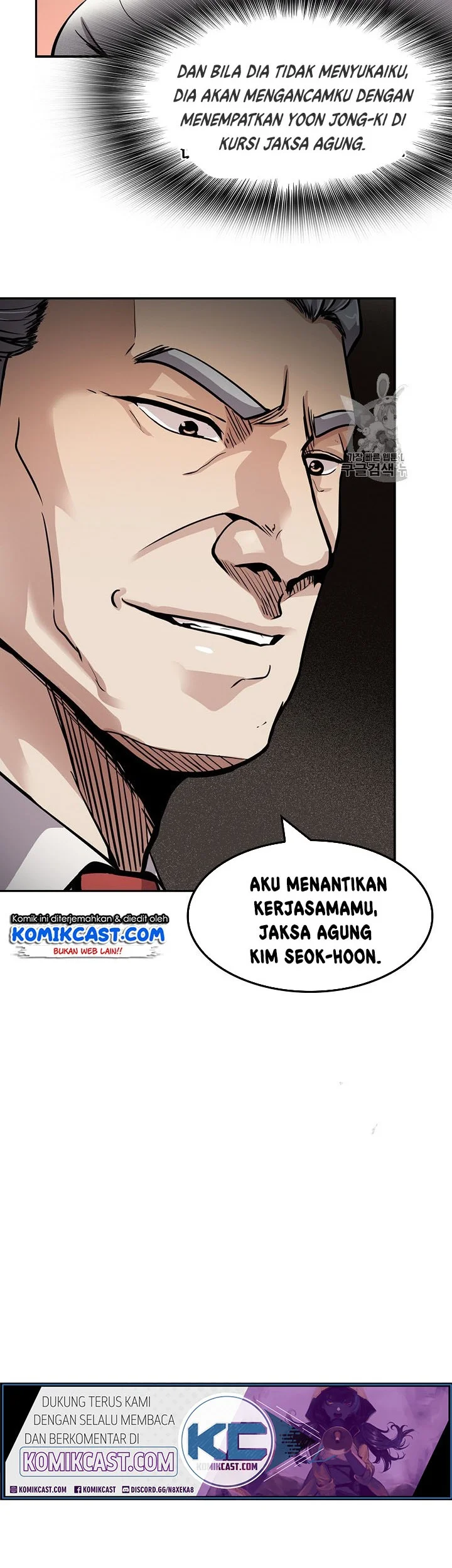 Halaman 50 dari 63