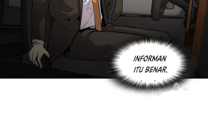 Halaman 57 dari 63