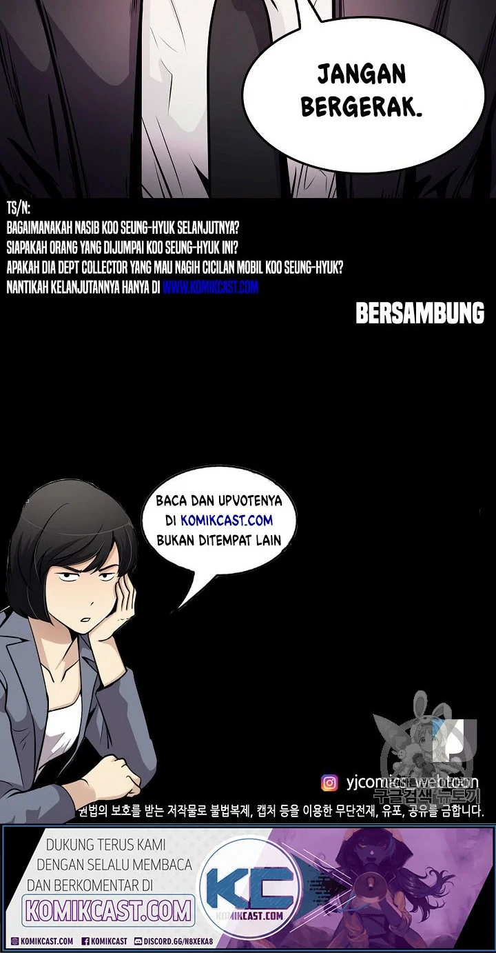 Halaman 62 dari 63