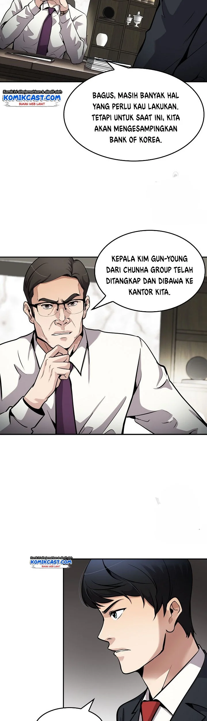 Halaman 8 dari 63