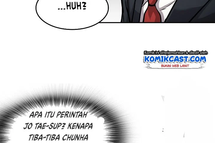 Halaman 9 dari 63