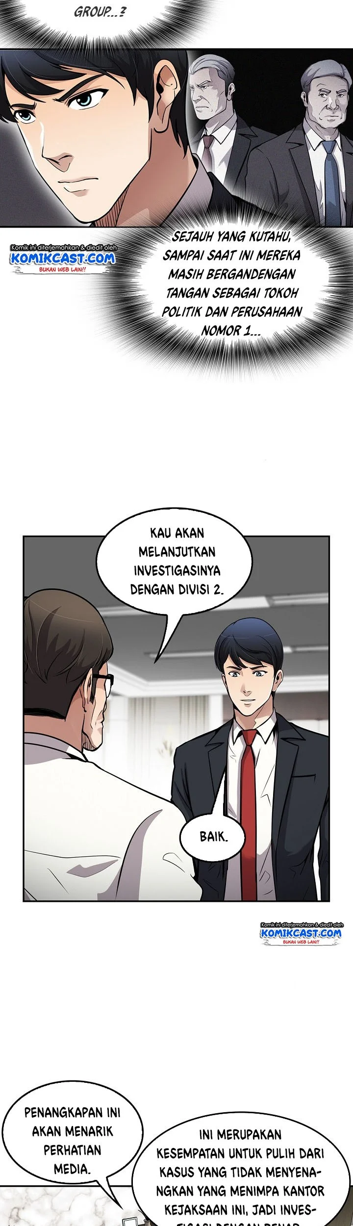 Halaman 10 dari 63