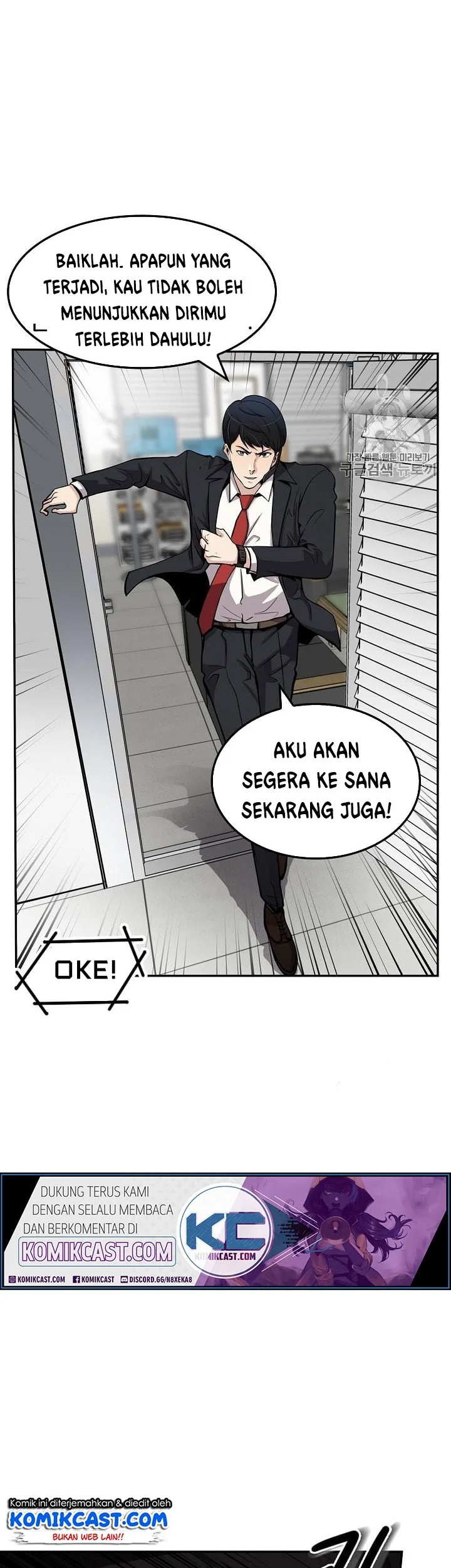 Halaman 11 dari 52