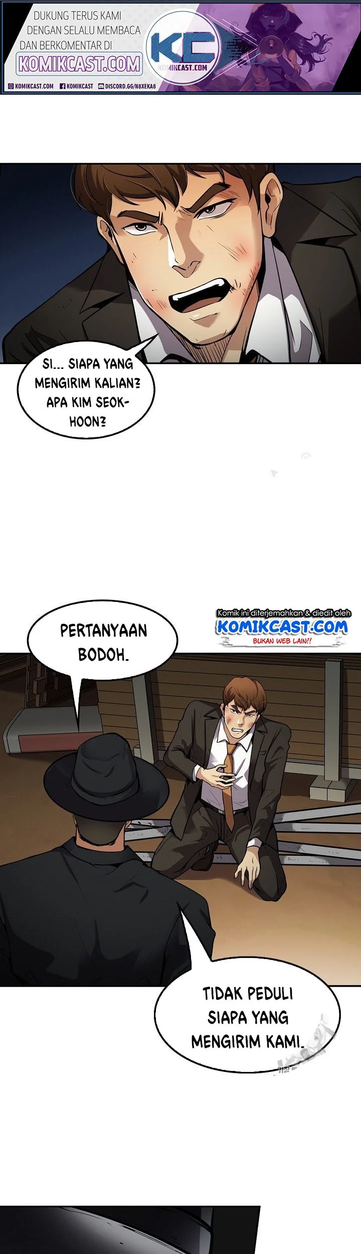Halaman 16 dari 52