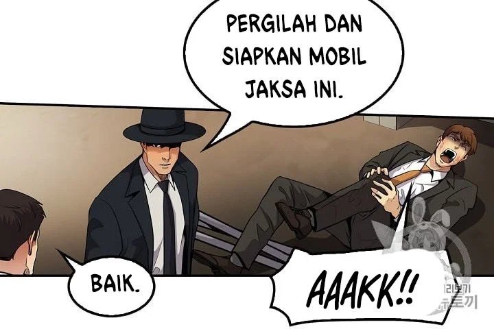 Halaman 21 dari 52