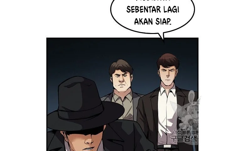 Halaman 24 dari 52