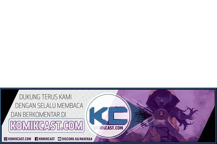 Halaman 27 dari 52