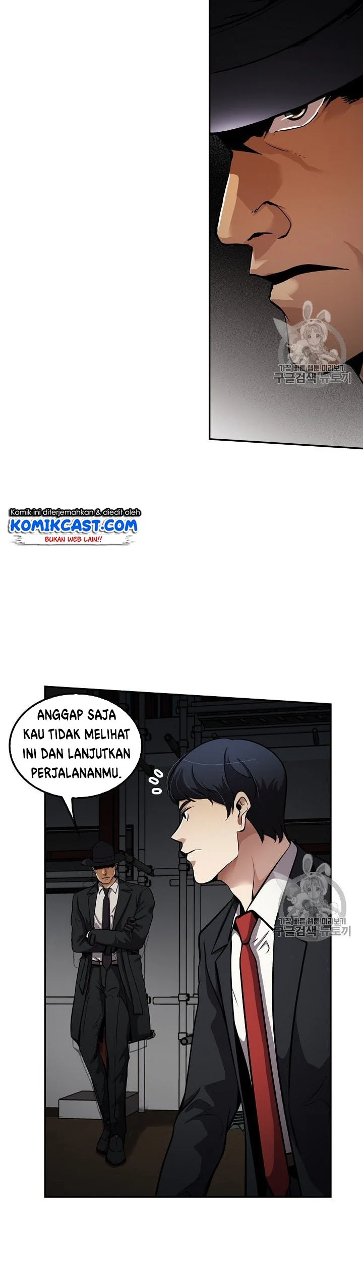 Halaman 32 dari 52