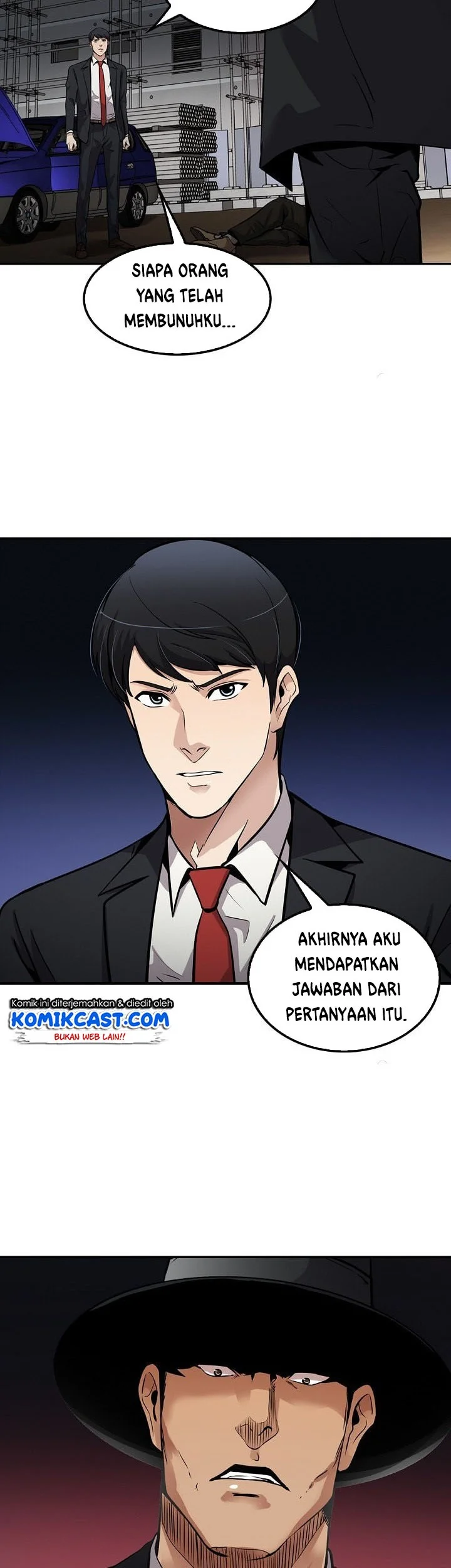 Halaman 38 dari 52