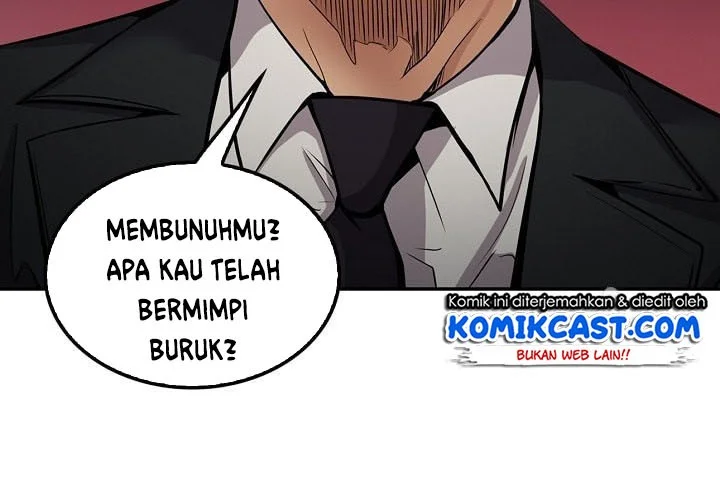 Halaman 39 dari 52