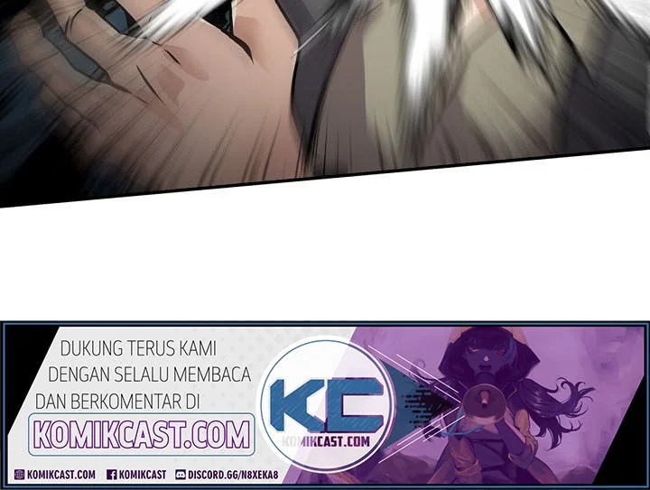 Halaman 48 dari 52