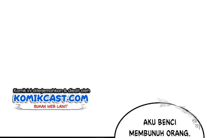Halaman 6 dari 52