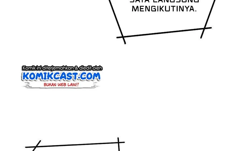 Halaman 9 dari 52