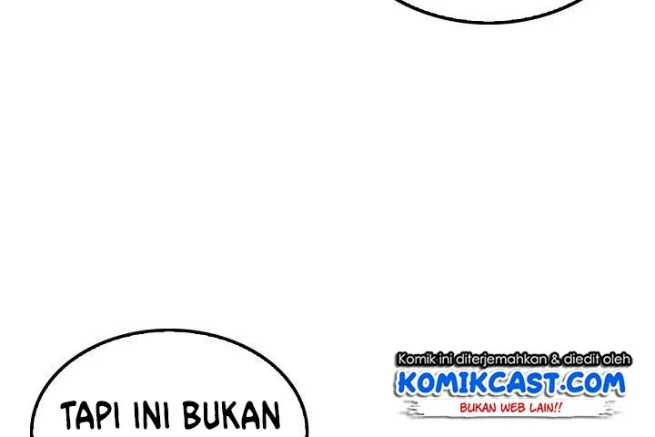Halaman 18 dari 57