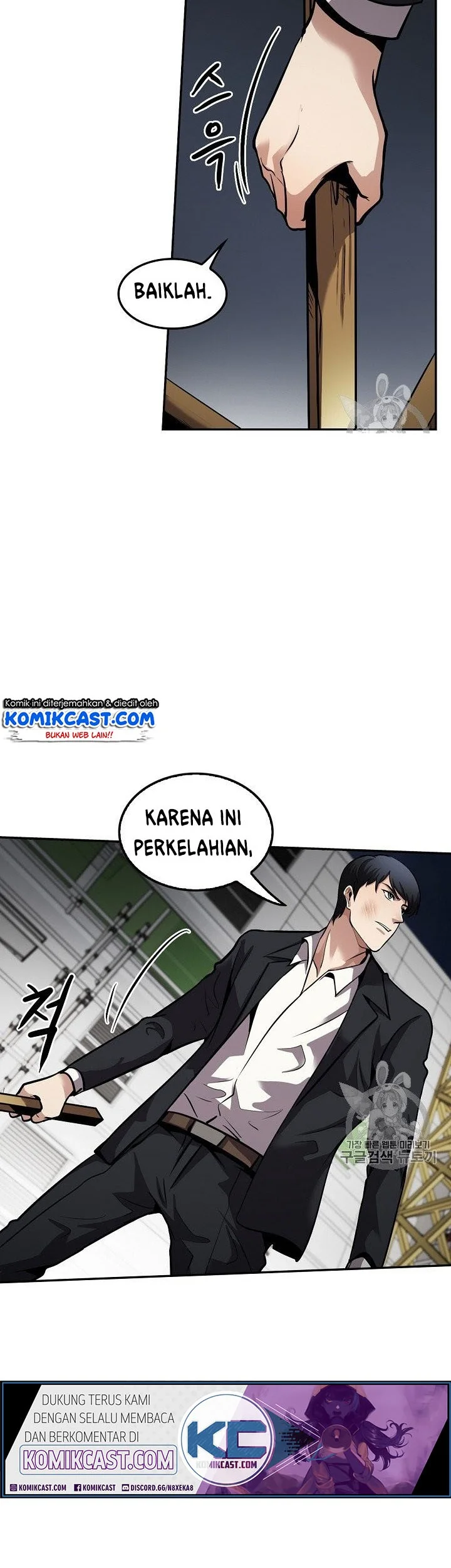 Halaman 20 dari 57