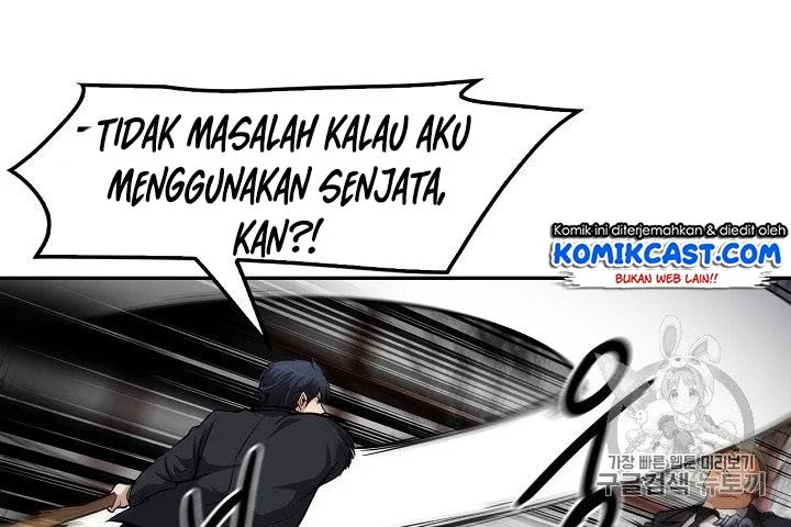 Halaman 21 dari 57