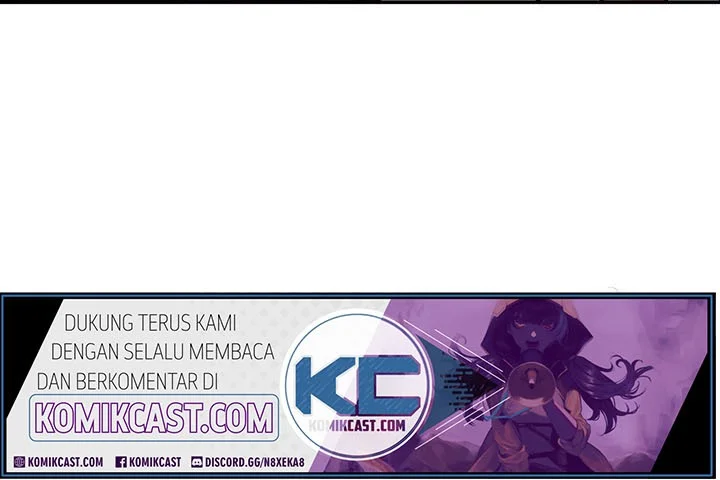 Halaman 27 dari 57