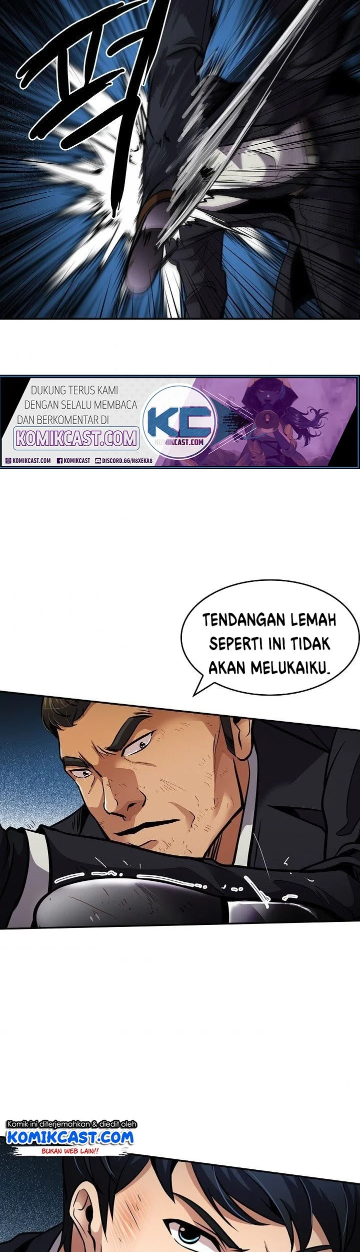 Halaman 31 dari 57