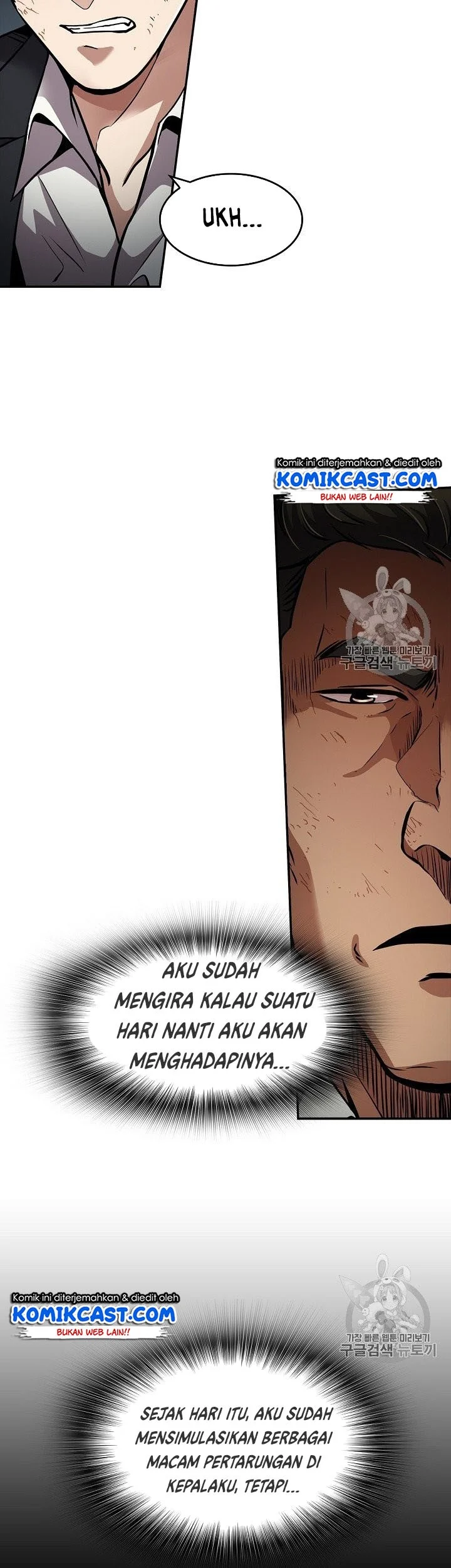 Halaman 34 dari 57
