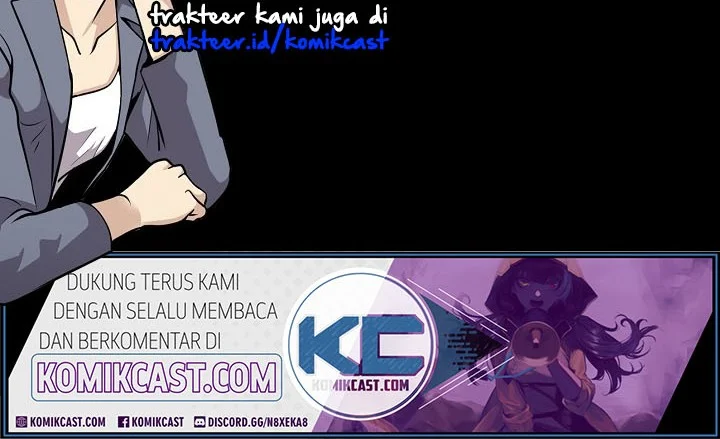 Halaman 56 dari 57