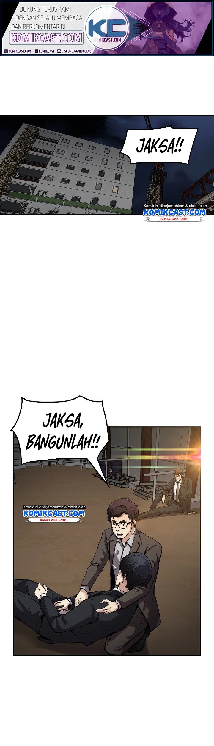Halaman 1 dari 52