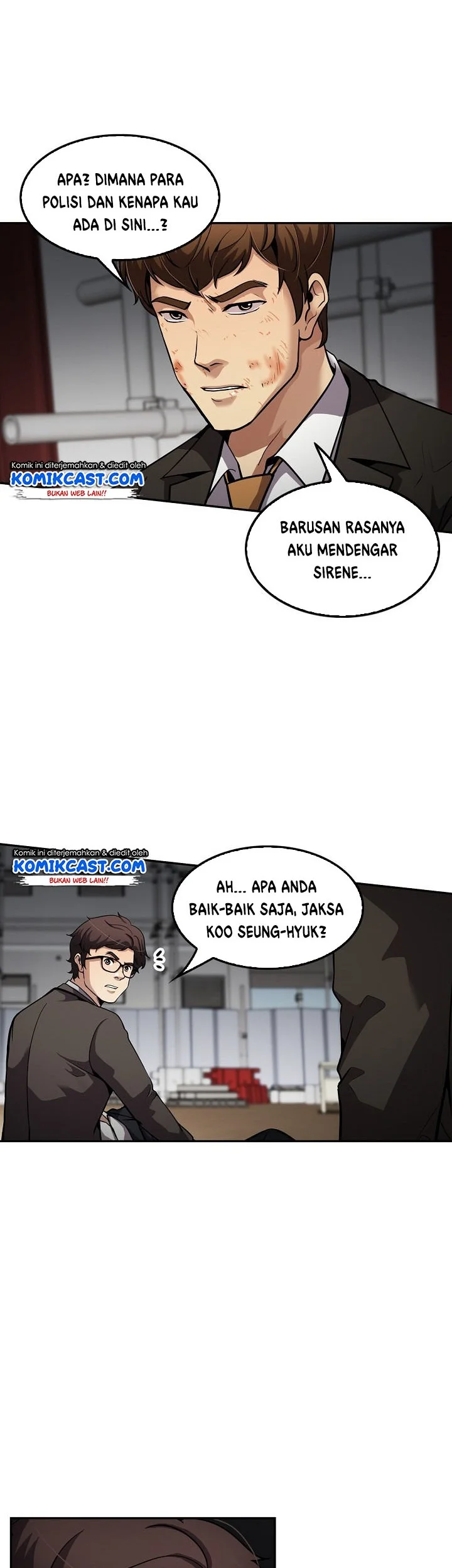 Halaman 2 dari 52