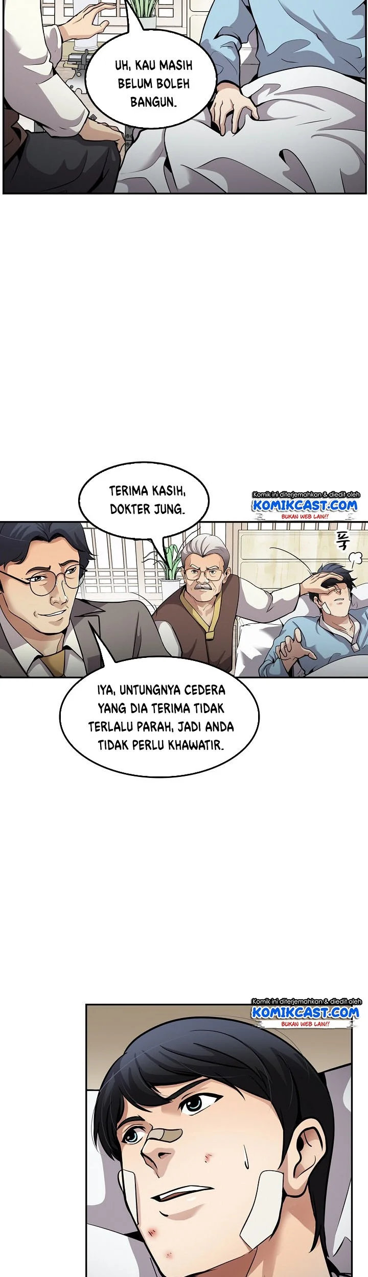 Halaman 12 dari 52