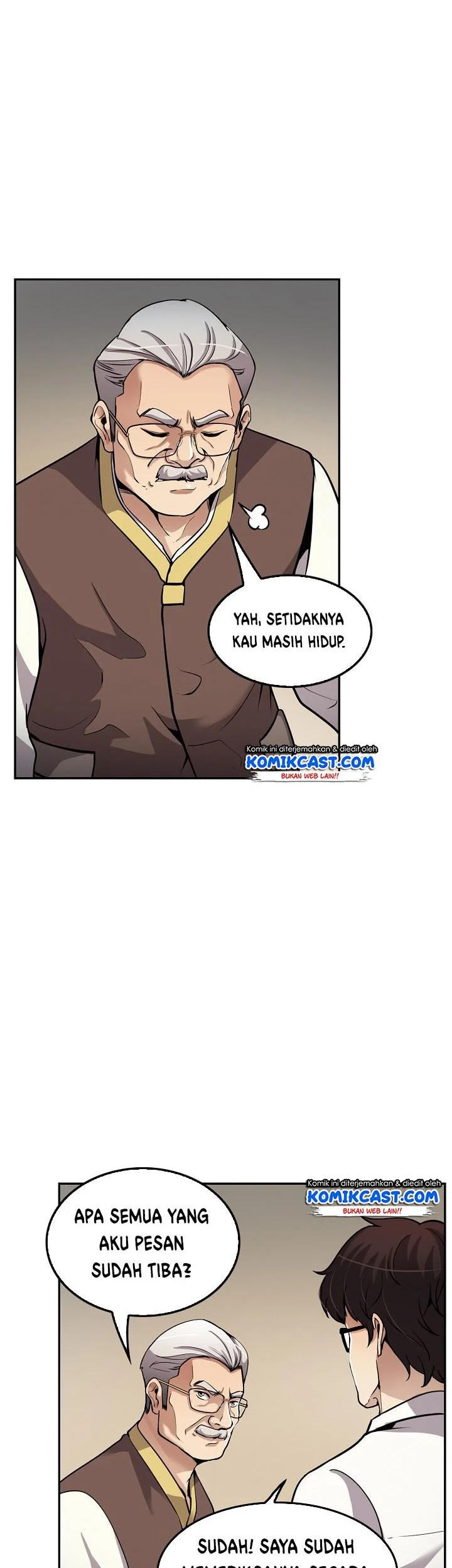Halaman 16 dari 52