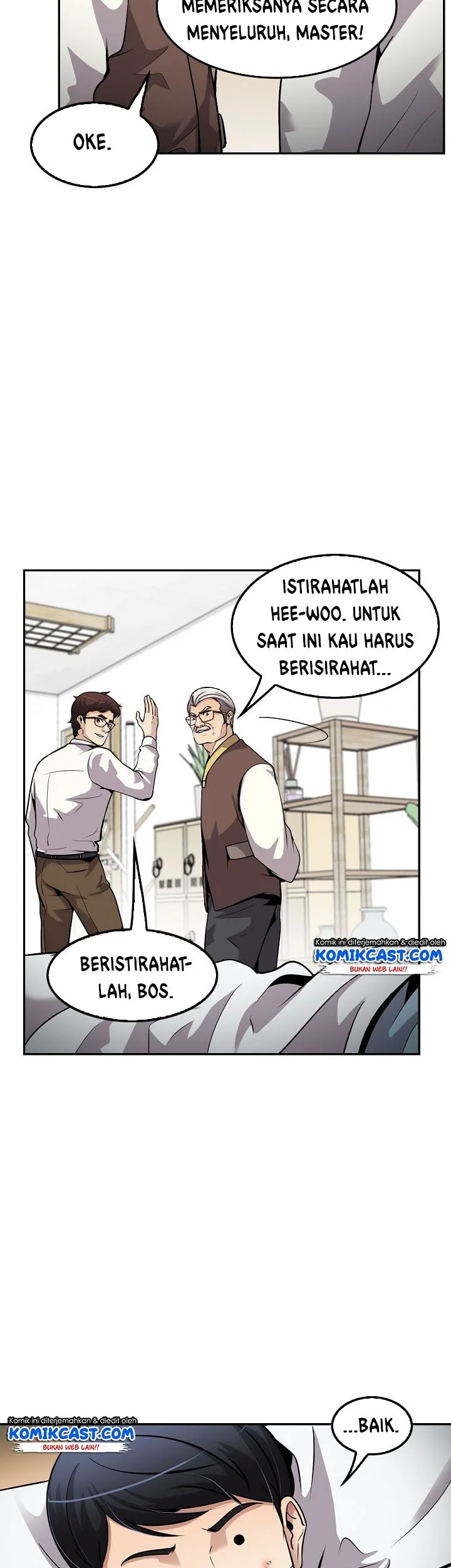 Halaman 17 dari 52